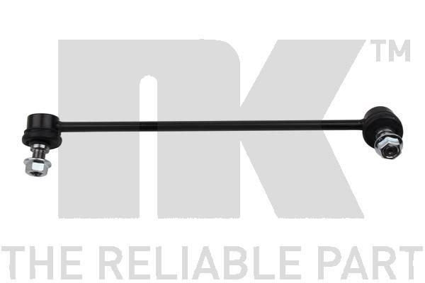 NK Stabilisatorstag 5113530 5113530 NK stabiliseringsstag KIA RIO