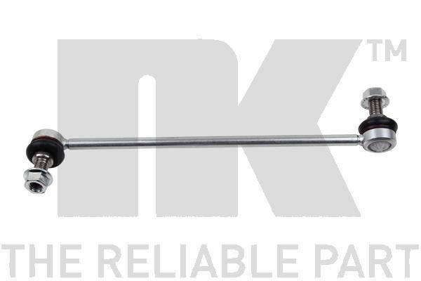 NK Stabilisatorstag 5113631 NK 5113631 originale Stabilisatorstag Silverado 2500 III Standard Cab Pickup hva koster
