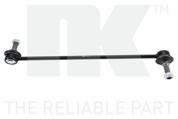 NK Bielletta barra stabilizzatrice 5113724 5113724 costo Biellette barra stabilizzatrice SUZUKI IGNIS NK