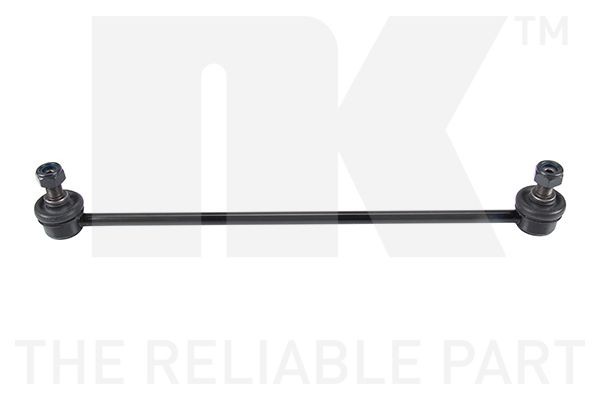 NK Stabilisatorstang 5114542 NK 5114542 Koppelstangen Toyota Yaris xp13 prijs
