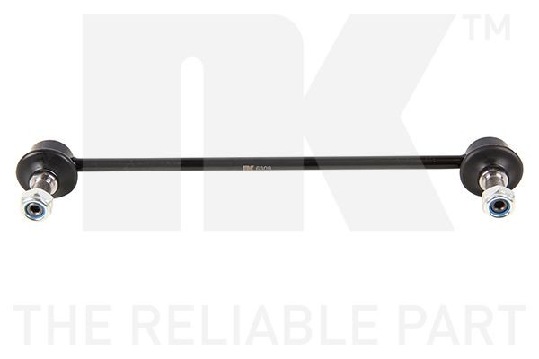 NK Stabilisatorstag 5114543 TOYOTA länk krängningshämmare NK 5114543