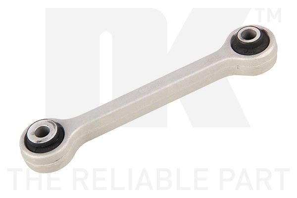 NK Stabilisatorstag 5114760 NK 5114760 Stabilisatorstag AUDI Q8 Sportback e-tron (GE) billige