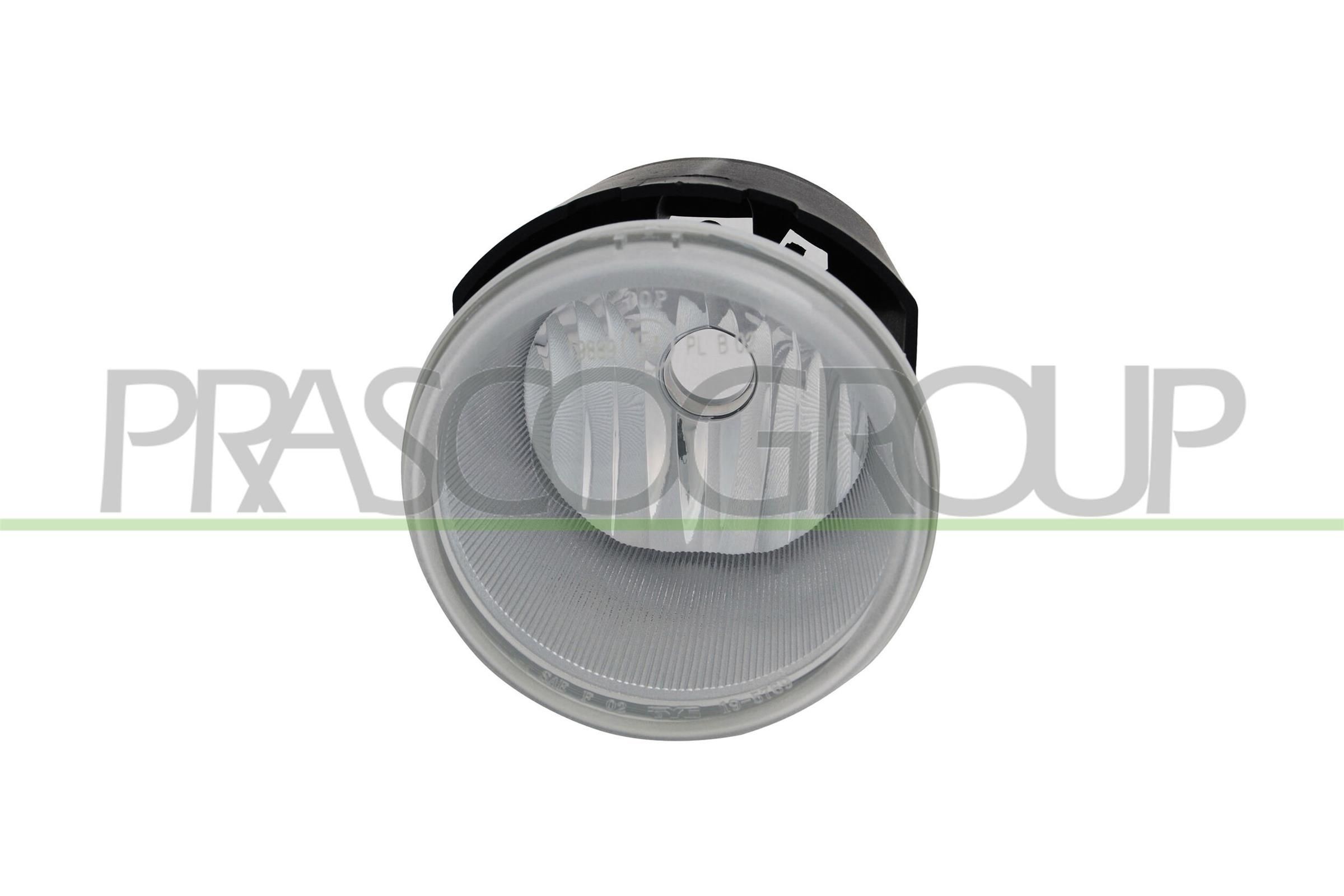 Farol de nevoeiro PRASCO DG3004433 PRASCO DG3004433: Faróis de nevoeiro Chrysler PT CRUISER 2005