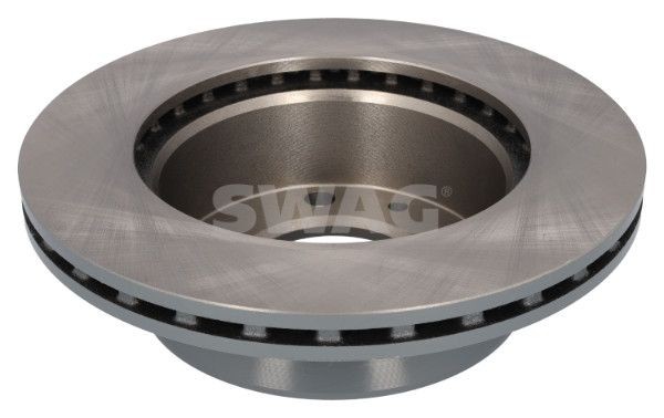 SWAG Survesalvesti, vedrustus / pehmendus 10 90 3279 SWAG 10903279 Survesalvesti W124 Kupee (C124) hind