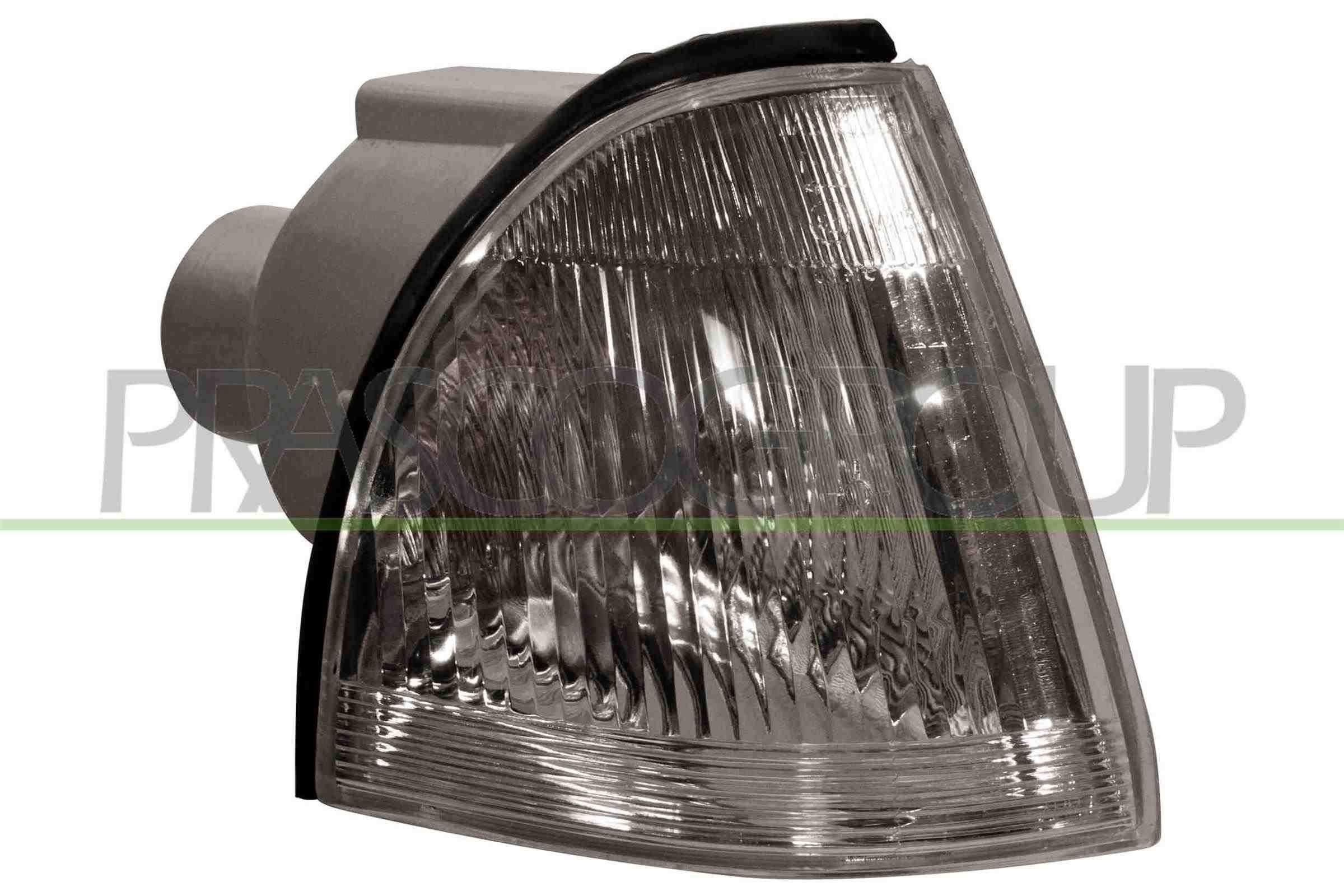 Φλας PRASCO FT1424013 PRASCO FT1424013 Γωνια φλας FIAT CROMA 2008