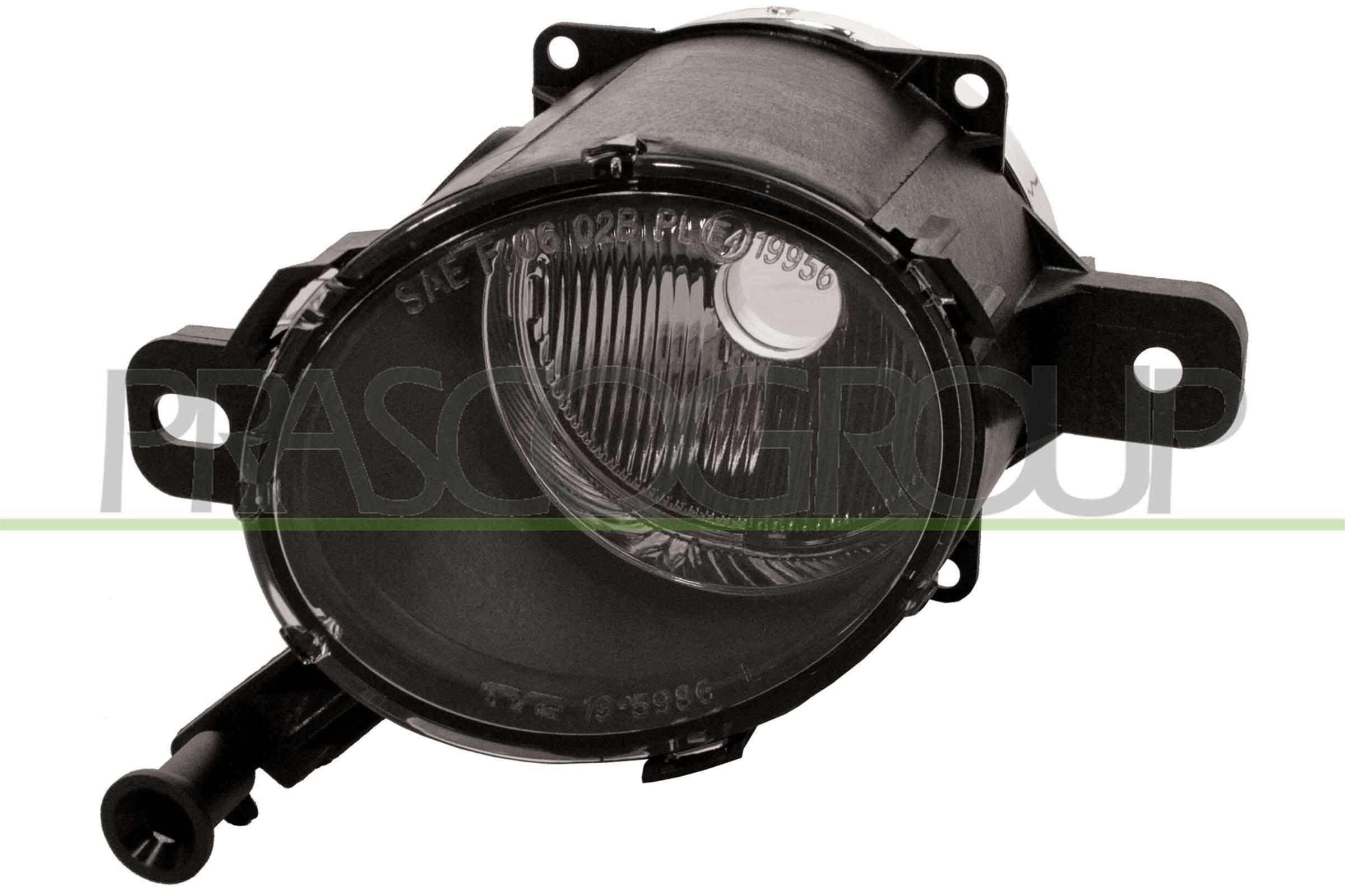 PRASCO Προβολείς ομίχλης OP7194414 PRASCO OP7194414 Φώτα ομίχλης Opel ANTARA φθηνά