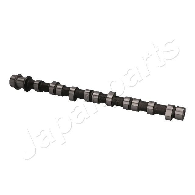 JAPANPARTS Nockenwelle AA-HY005 AA-HY005 JAPANPARTS Nockenwelle Finder