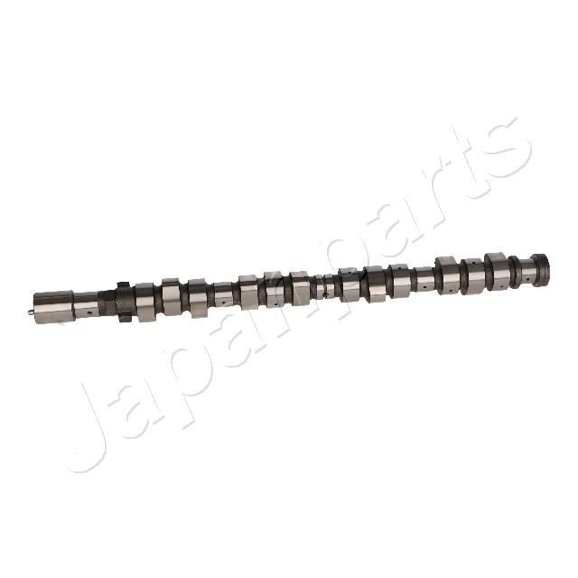 JAPANPARTS Kamaxel AA-MZ001 AA-MZ001 JAPANPARTS kamaxlar MAZDA PREMACY