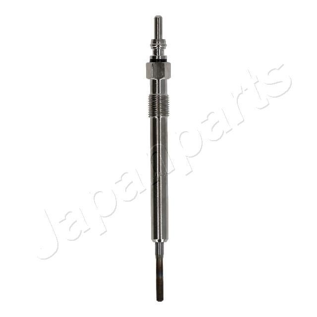 JAPANPARTS Vela incandescente B132 JAPANPARTS B132 Velas de aquecimento Porsche CAYENNE originais