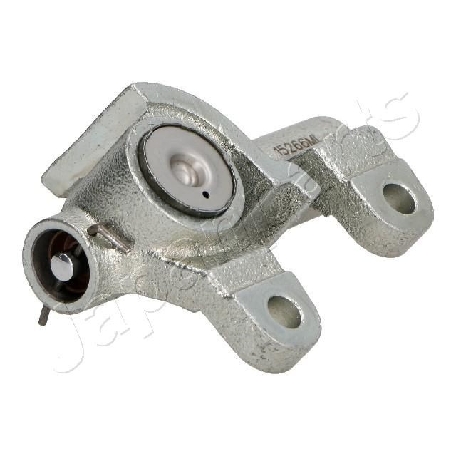 JAPANPARTS Remstrammer, registerrem BE-354 Remstrammer, tannrem JAPANPARTS Mazda 626 BE-354