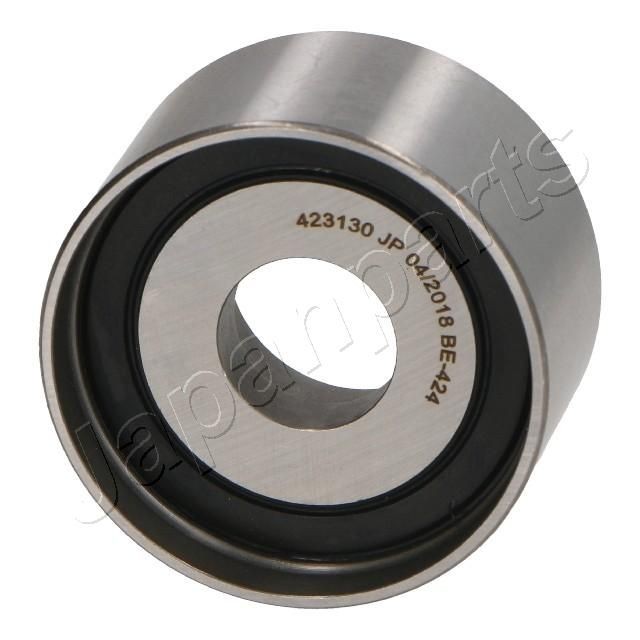 JAPANPARTS Tendicinghia, Cinghia dentata BE-424 JAPANPARTS BE-424 Tendicinghia, cinghia dentata Civic II SF originale prezzo