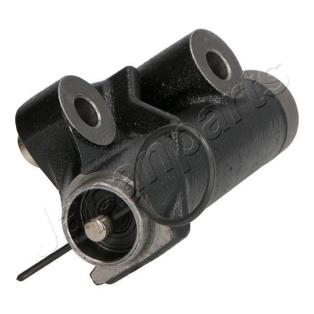 JAPANPARTS Remstrammer, registerrem BE-539 BE-539 Remstrammer, tannrem JAPANPARTS MITSUBISHI L 400