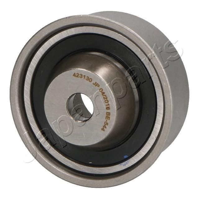 JAPANPARTS Tendicinghia, Cinghia dentata BE-544 BE-544 Tendicinghia, cinghia dentata MITSUBISHI SPACE STAR JAPANPARTS costo