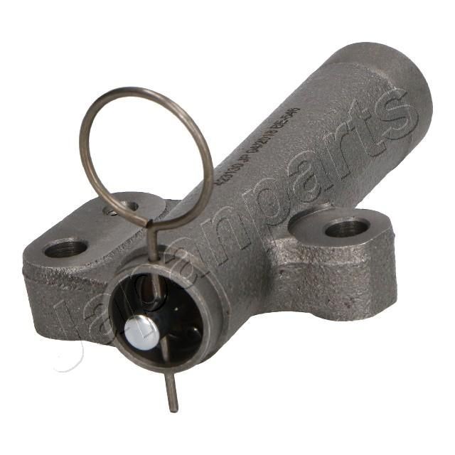 JAPANPARTS Zahnriemenspanner BE-546 Riemenspanner, Zahnriemen JAPANPARTS Mitsubishi 3000 GT BE-546