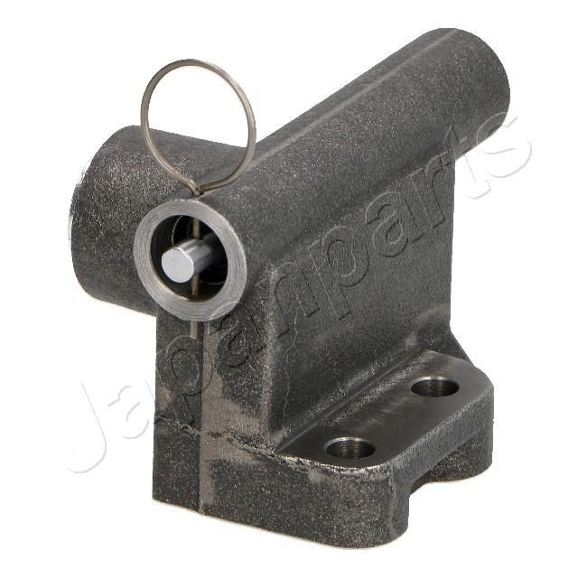 JAPANPARTS Τεντωτήρας ιμάντα, οδοντωτός ιμάντας BE-549 BE-549 Τεντωτήρας ιμάντα, οδοντωτός ιμάντας JAPANPARTS RENAULT TALISMAN