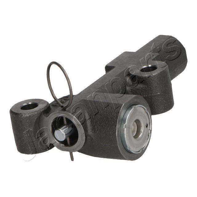 JAPANPARTS Remstrammer, tandrem BE-551 Remstrammer, tandrem JAPANPARTS CHEROKEE BE-551 billig