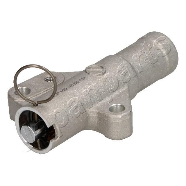 JAPANPARTS Zahnriemenspanner BE-554 Riemenspanner, Zahnriemen JAPANPARTS 3000 GT BE-554 günstig