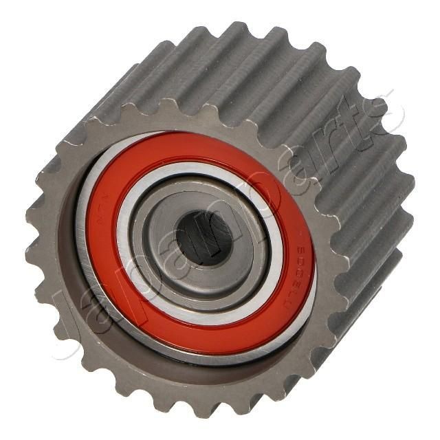 JAPANPARTS Tensor de correia, correia dentada BE-718 JAPANPARTS BE-718 Tensor de correia, correia dentada originais Subaru baratos