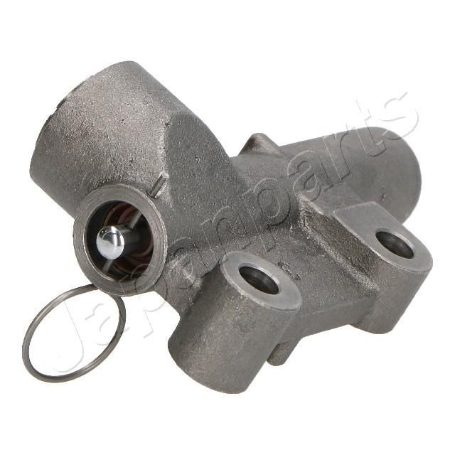 JAPANPARTS Tlmič vibrácií ozubeného remeňa BE-H33 Tlmič vibrácií ozubeného remeňa JAPANPARTS KADJAR BE-H33 lacné
