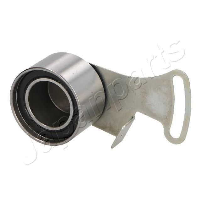 JAPANPARTS Tendicinghia, Cinghia dentata BE-L00 JAPANPARTS BE-L00 Tendicinghia, cinghia dentata Land Rover Discovery 1 originale prezzo