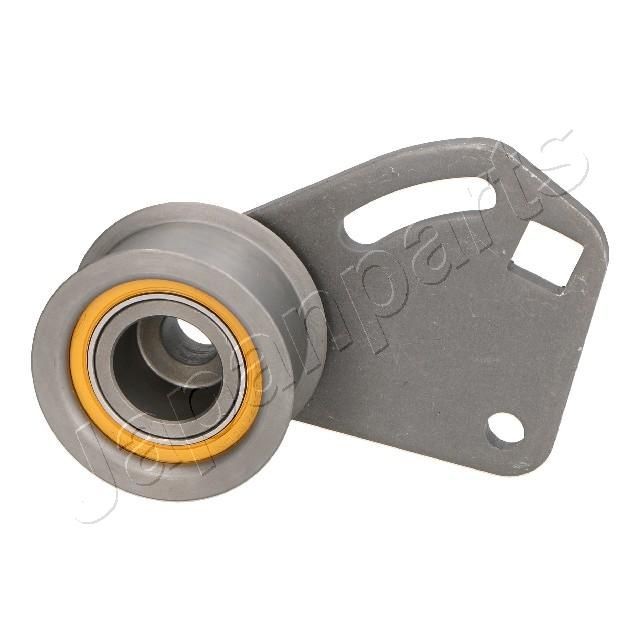 JAPANPARTS Tendicinghia, Cinghia dentata BE-L03 JAPANPARTS BE-L03 Tendicinghia, cinghia dentata Land Rover Discovery 1 originale prezzo