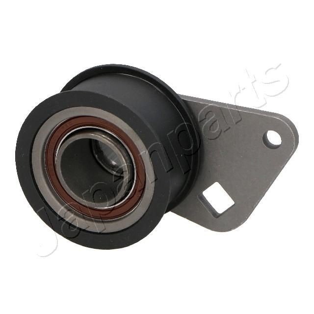 JAPANPARTS Tendicinghia, Cinghia dentata BE-L08 JAPANPARTS BE-L08 costo Tendicinghia, cinghia dentata Land Rover Discovery 1 originale