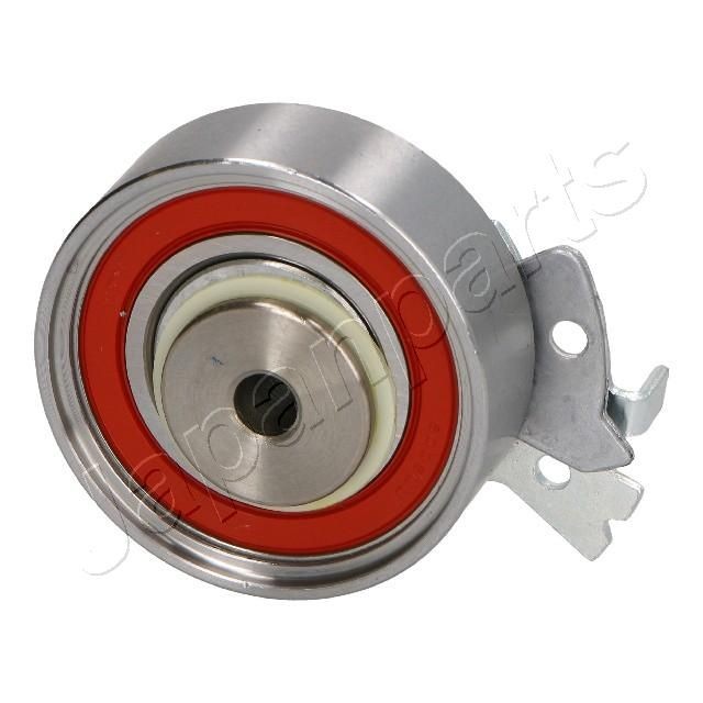 JAPANPARTS Napinák ozubeného remeňa BE-W16 JAPANPARTS BE-W16 Napinák ozubeného remeňa Daewoo Kalos T200 cena