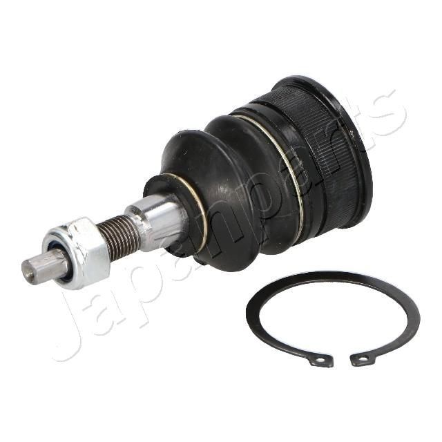 JAPANPARTS Rotule de suspension BJ-907 Rotule de bras de suspension JAPANPARTS PATRIOT BJ-907 pas cher