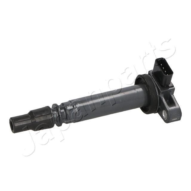 JAPANPARTS Bobine BO-213 Toyota PRIUS Ontstekingsspoel JAPANPARTS BO-213