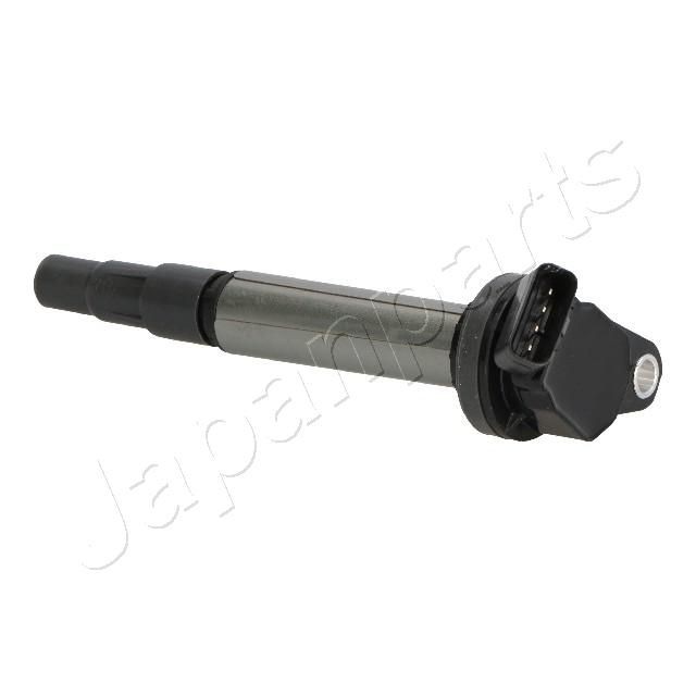 JAPANPARTS Bobine BO-217 Toyota PRIUS Bobines JAPANPARTS BO-217