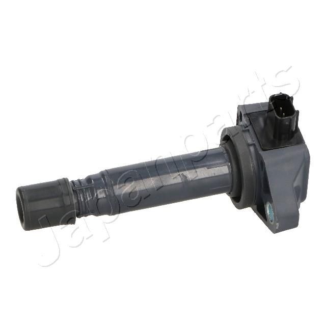 JAPANPARTS Süütepool BO-406 BO-406 Süütepool HONDA LEGEND JAPANPARTS