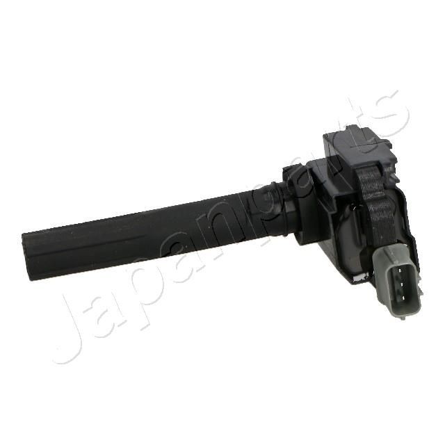 JAPANPARTS Aizdedzes spole BO-802 BO-802 Aizdedzes spole CHRYSLER STRATUS JAPANPARTS