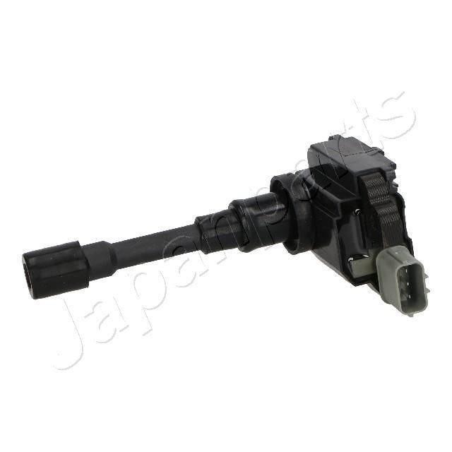 JAPANPARTS Zapaľovacia cievka BO-803 BO-803 Indukčná cievka FIAT 500 JAPANPARTS
