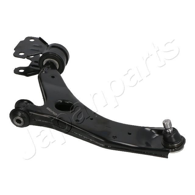 JAPANPARTS Õõtshoob, käändmik BS-339L BS-339L Õõtshoob MAZDA CX-7 JAPANPARTS