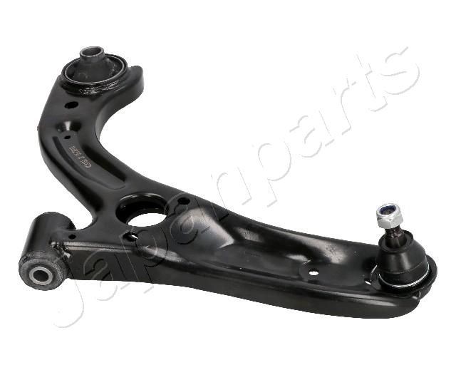 JAPANPARTS Querlenker BS-608L BS-608L JAPANPARTS CITROЁN C15 Längslenker Kosten