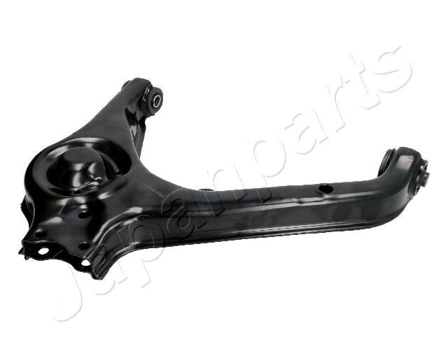 Querlenker JAPANPARTS BS-801R JAPANPARTS BS-801R Lenker Radaufhängung SUZUKI VITARA 2002 Kosten