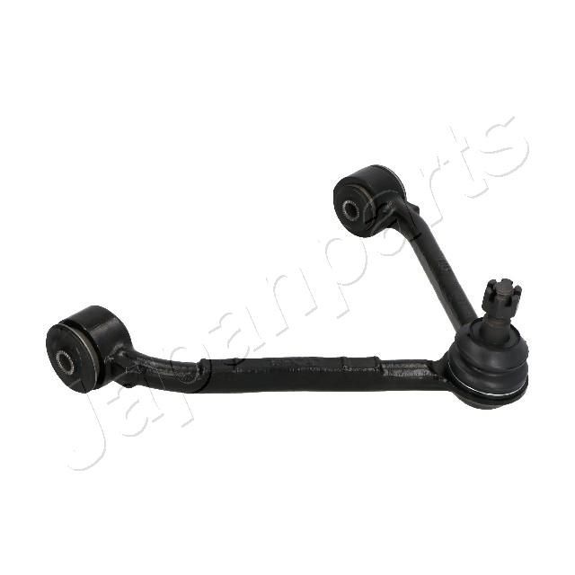 JAPANPARTS Querlenker BS-S05R Achslenker JAPANPARTS MUSSO BS-S05R günstig