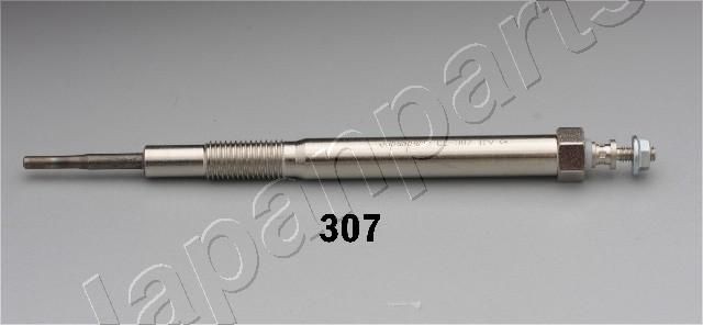 Candeletta JAPANPARTS CE-307 JAPANPARTS CE-307 Candeletta Mazda BT-50 2014