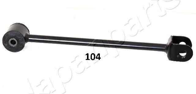 JAPANPARTS Bærearm CJ-104 Styrearm JAPANPARTS Nissan TIIDA CJ-104