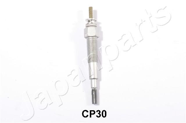 JAPANPARTS Candeletta CP30 JAPANPARTS CP30 Candeletta Opel Corsa B Van prezzo