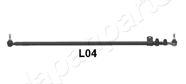 JAPANPARTS Roolivarras CR-L04 CR-L04 Roolivarras LAND ROVER RANGE ROVER JAPANPARTS