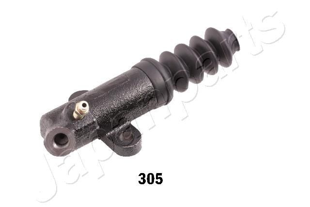 JAPANPARTS Silinder, Sidur CY-305 CY-305 Siduri töösilinder JAPANPARTS MAZDA MX-3