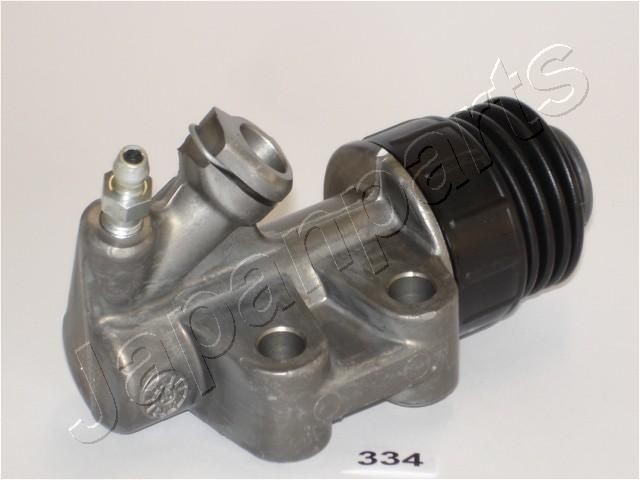 JAPANPARTS Kobling slavecylinder CY-334 CY-334 Kobling slavecylinder PORSCHE 944 JAPANPARTS
