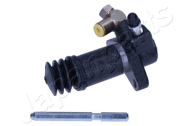 JAPANPARTS Pomocný spojkový valec CY-586 Pomocný spojkový valec JAPANPARTS TUCSON CY-586 lacné