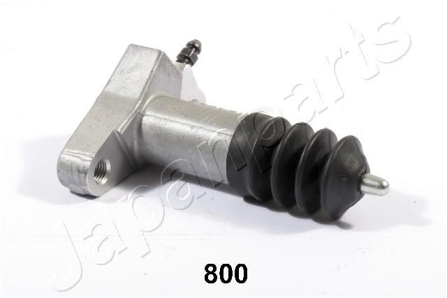 JAPANPARTS Hulpkoppelingscilinder CY-800 Koppelingscilinder Suzuki FJ CY-800 JAPANPARTS