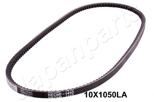 JAPANPARTS Kilerem DT-10X1050LA Kilerem MAZDA JAPANPARTS DT-10X1050LA