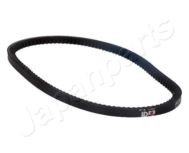 JAPANPARTS Kilerem DT-10X625 Viftereim JAPANPARTS LEONE DT-10X625 billige