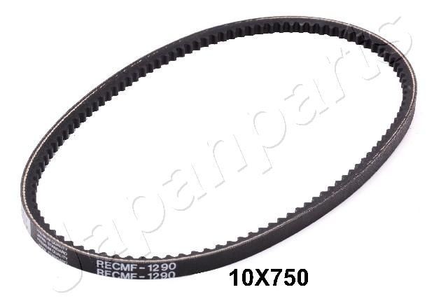 JAPANPARTS Kilrem DT-10X750 DT-10X750 JAPANPARTS kilrem SUZUKI SWIFT