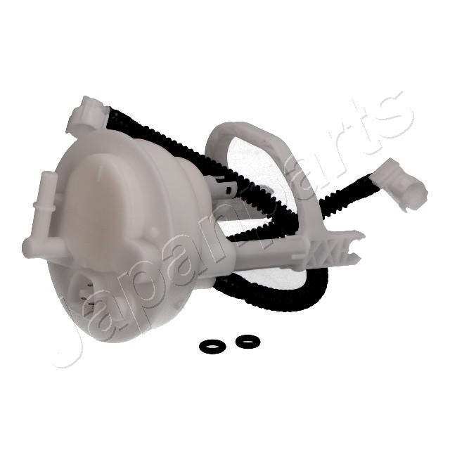 JAPANPARTS Brandstoffilter FC-431S Honda CR-Z Brandstoffilter JAPANPARTS FC-431S