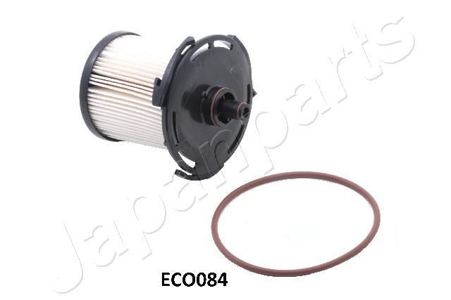 JAPANPARTS Filtre à carburant FC-ECO084 FC-ECO084 Filtre à carburant FORD TOURNEO CONNECT JAPANPARTS